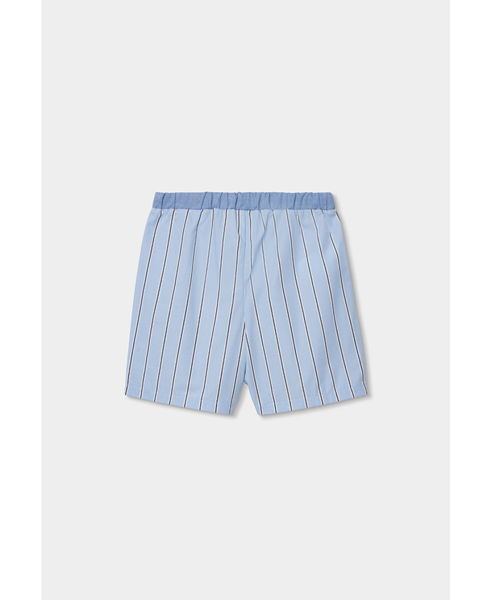 Піжама 1130063