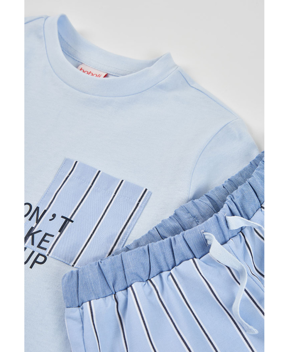 Піжама 1130063