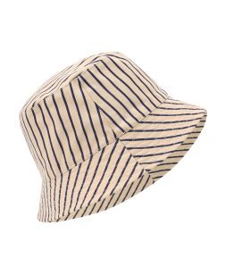 Панама UPF30