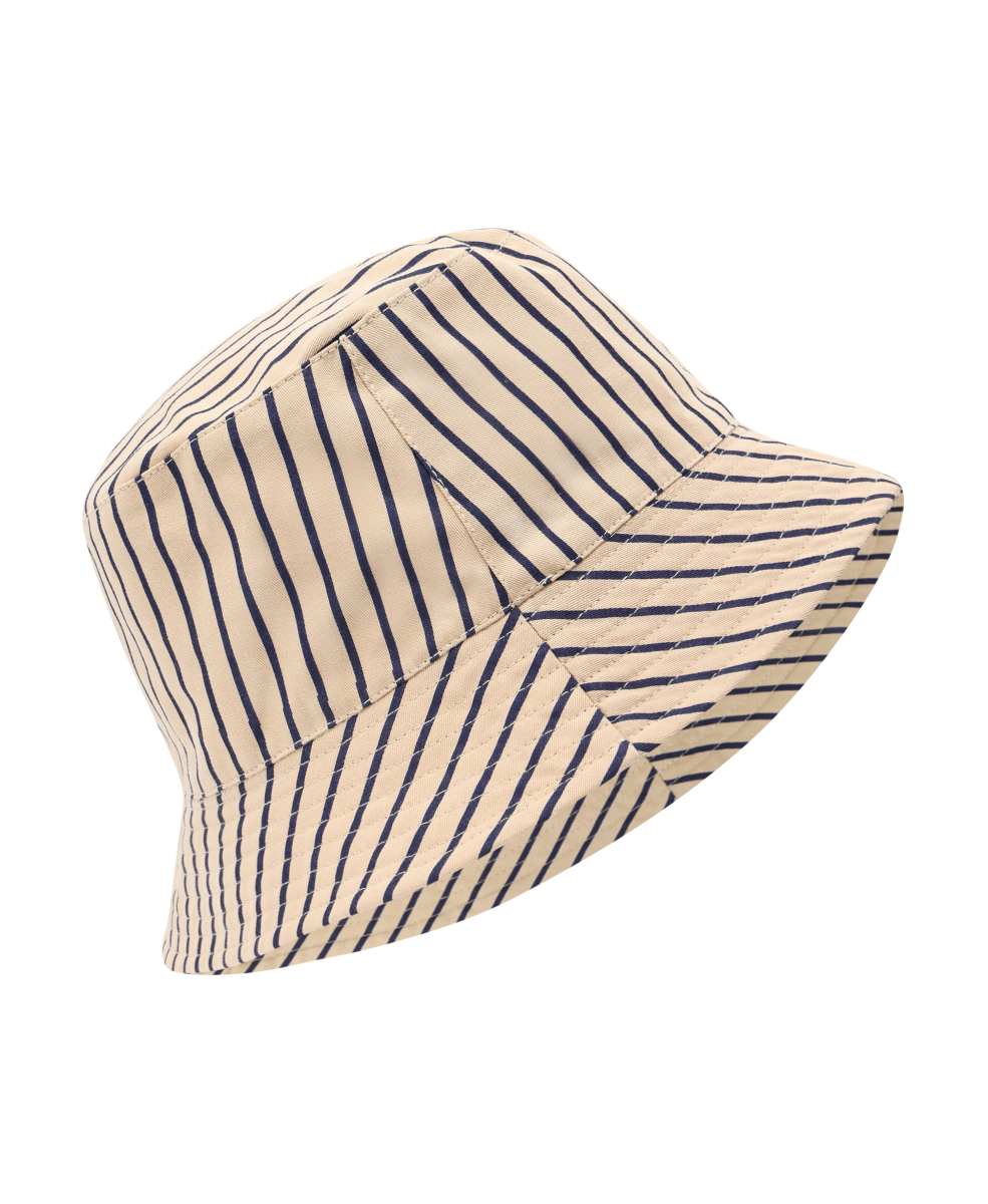 Панама UPF30