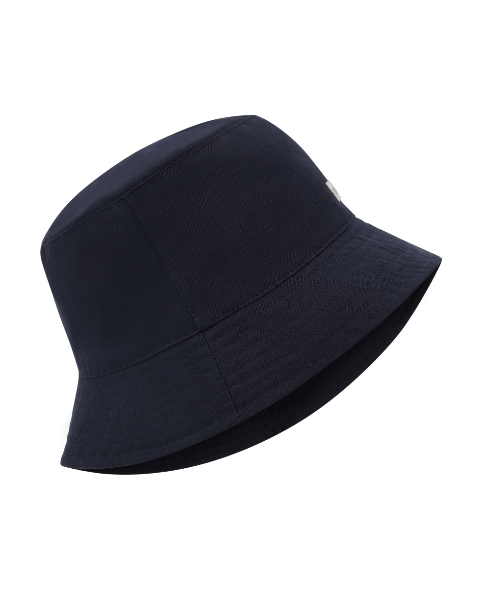 Панама UPF30