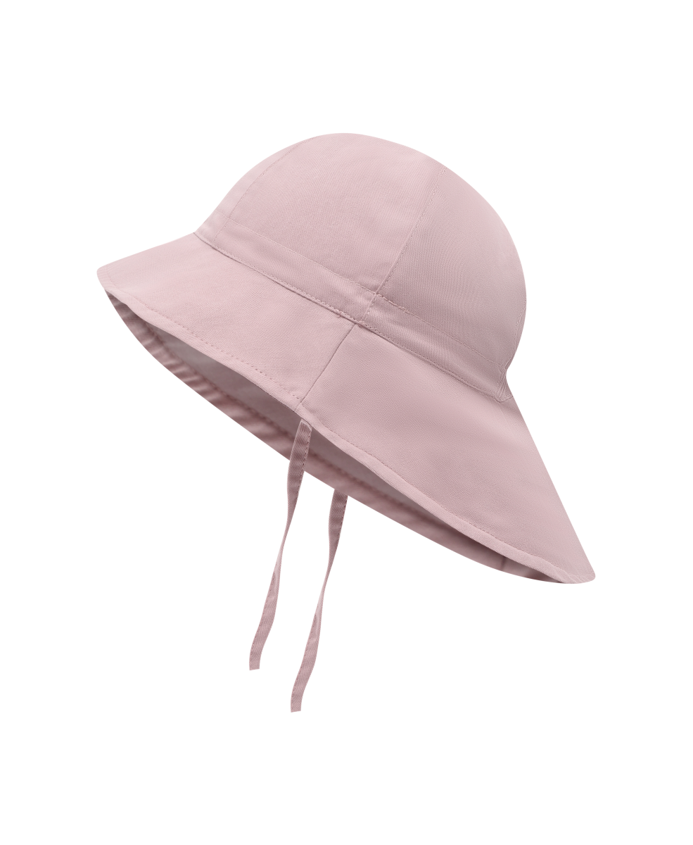 Панама UPF30 1130975