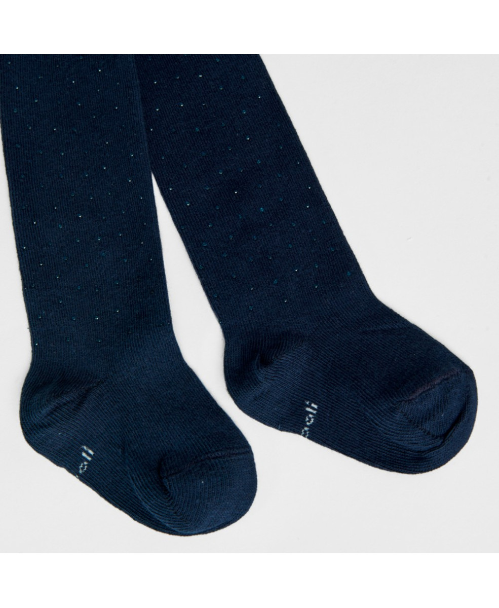 Колготи 1104584