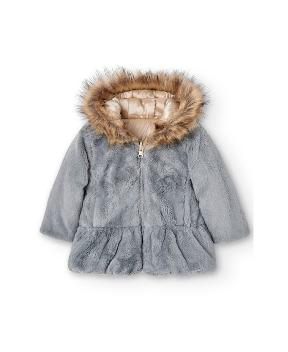 Куртка 1107902