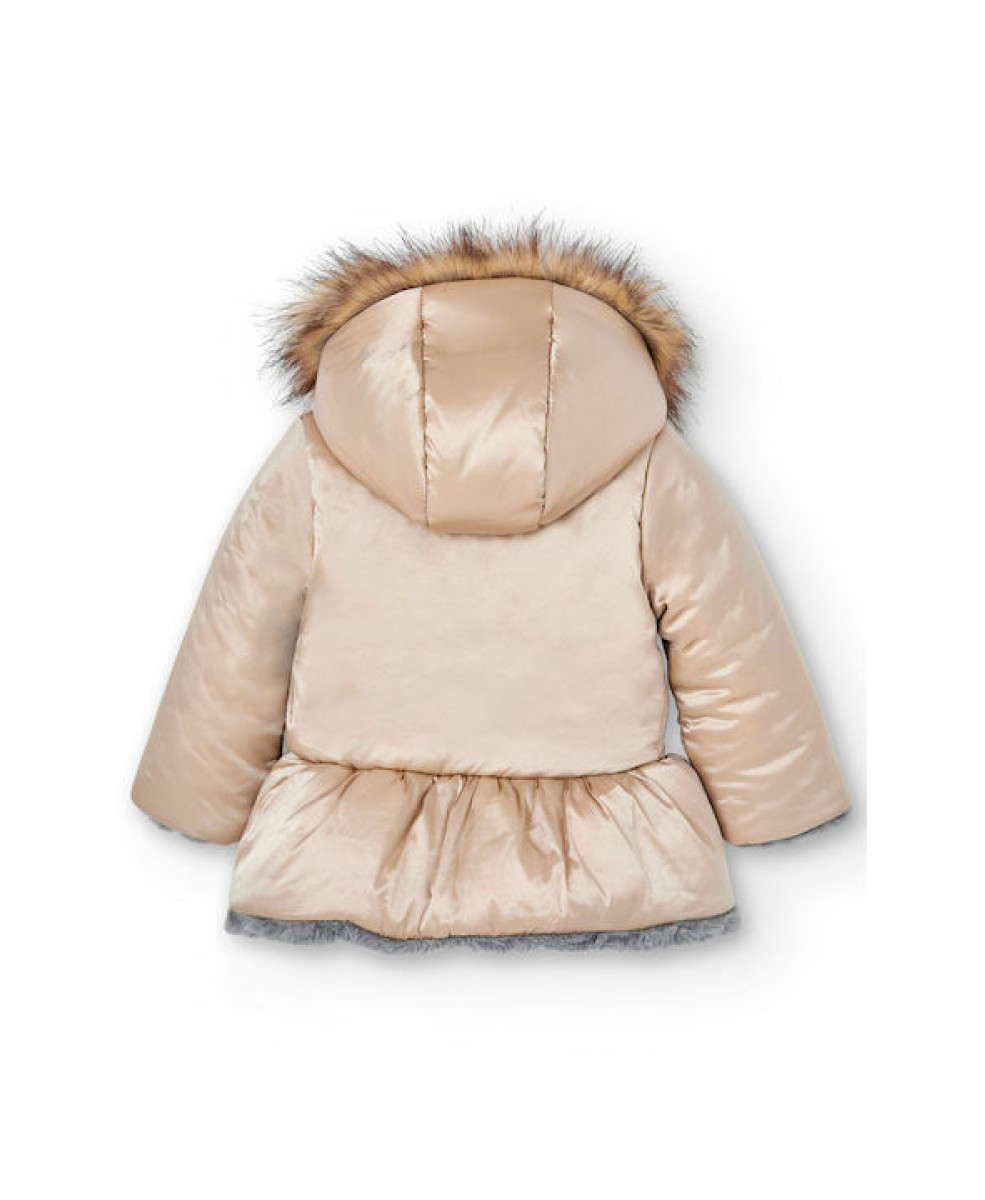 Куртка 1107902