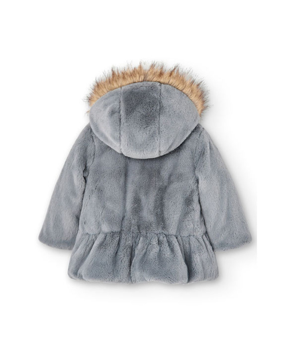 Куртка 1107902