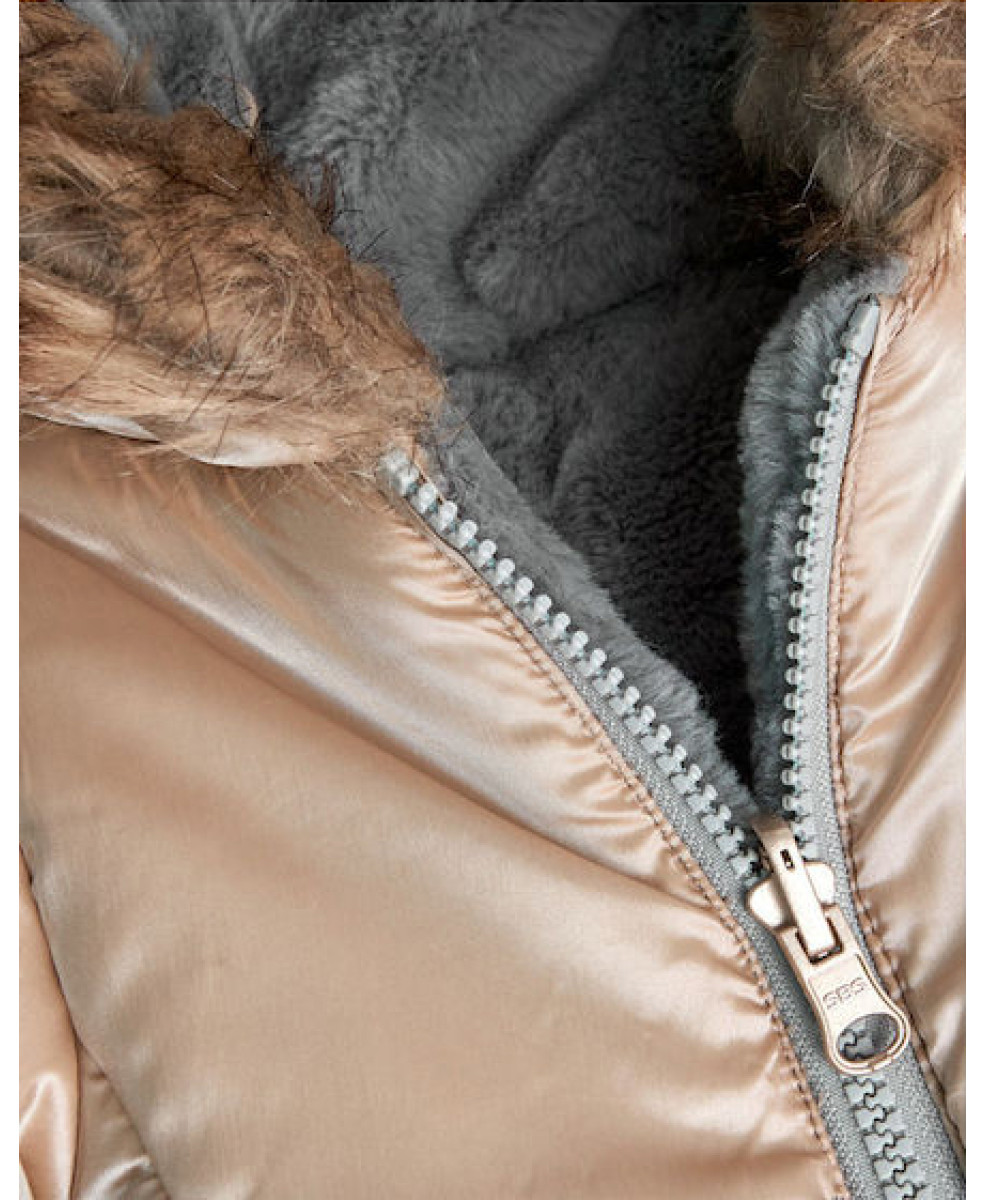 Куртка 1107902