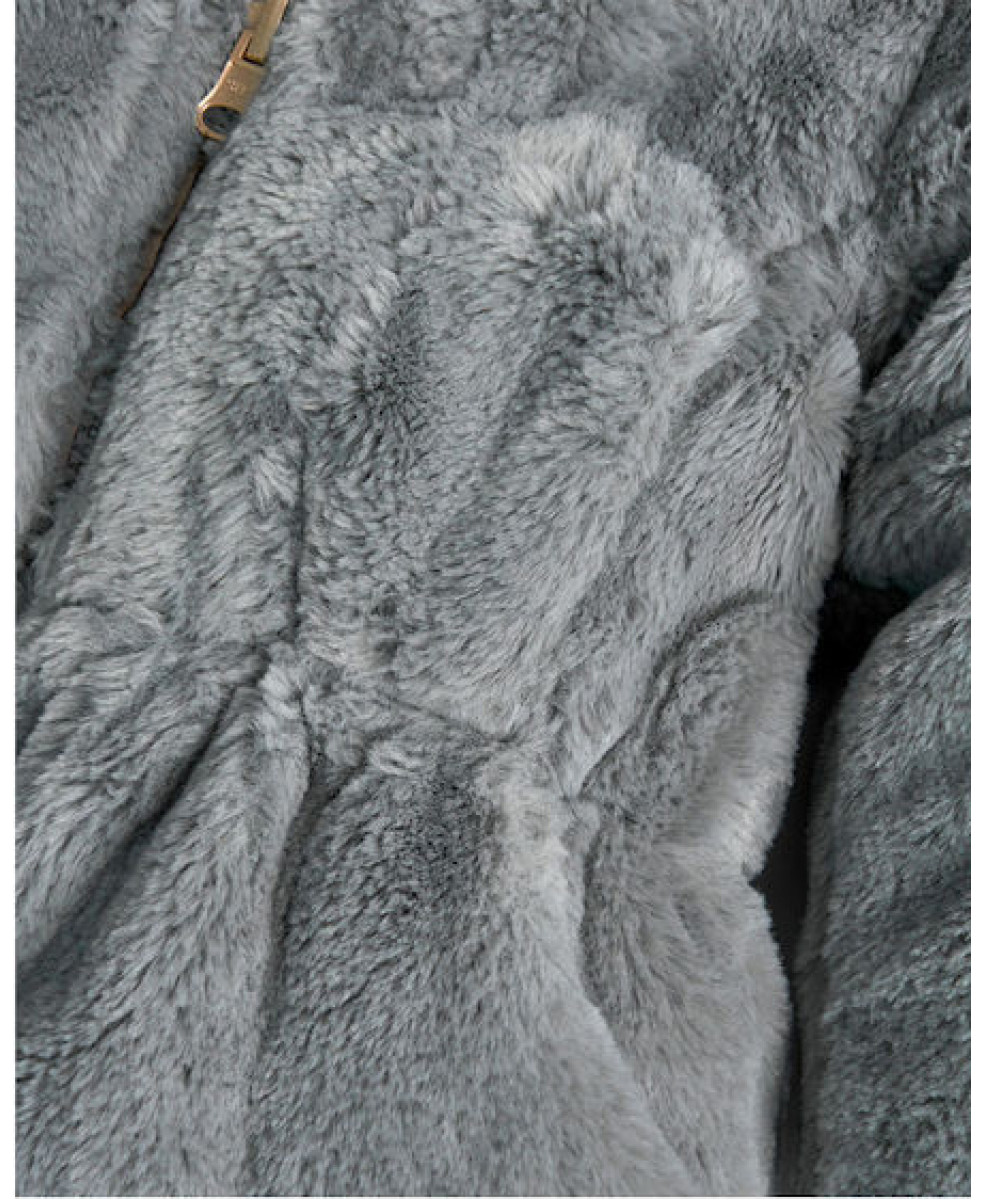 Куртка 1107902