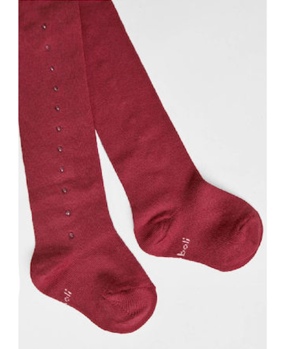 Колготи 1104580