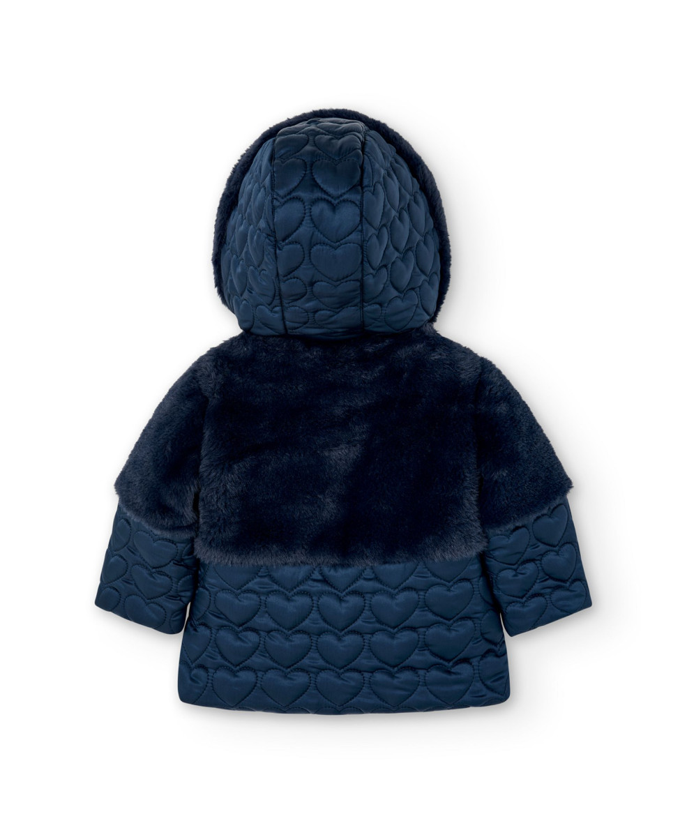 Куртка 1107905