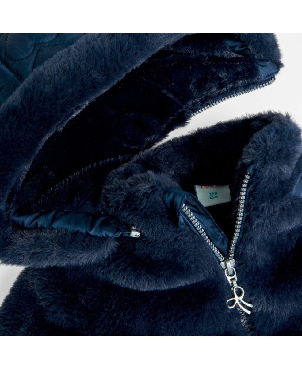 Куртка 1107905