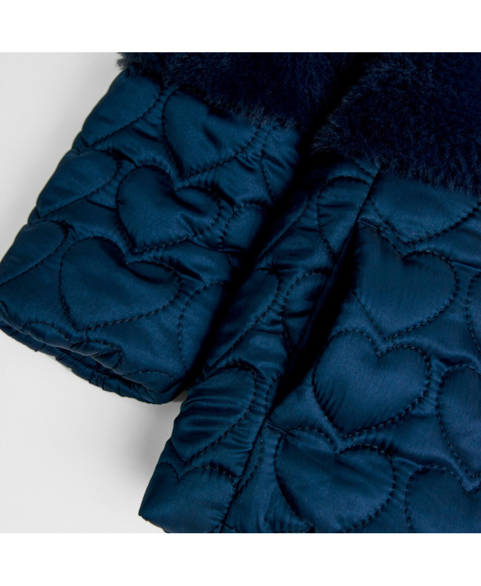 Куртка 1107905