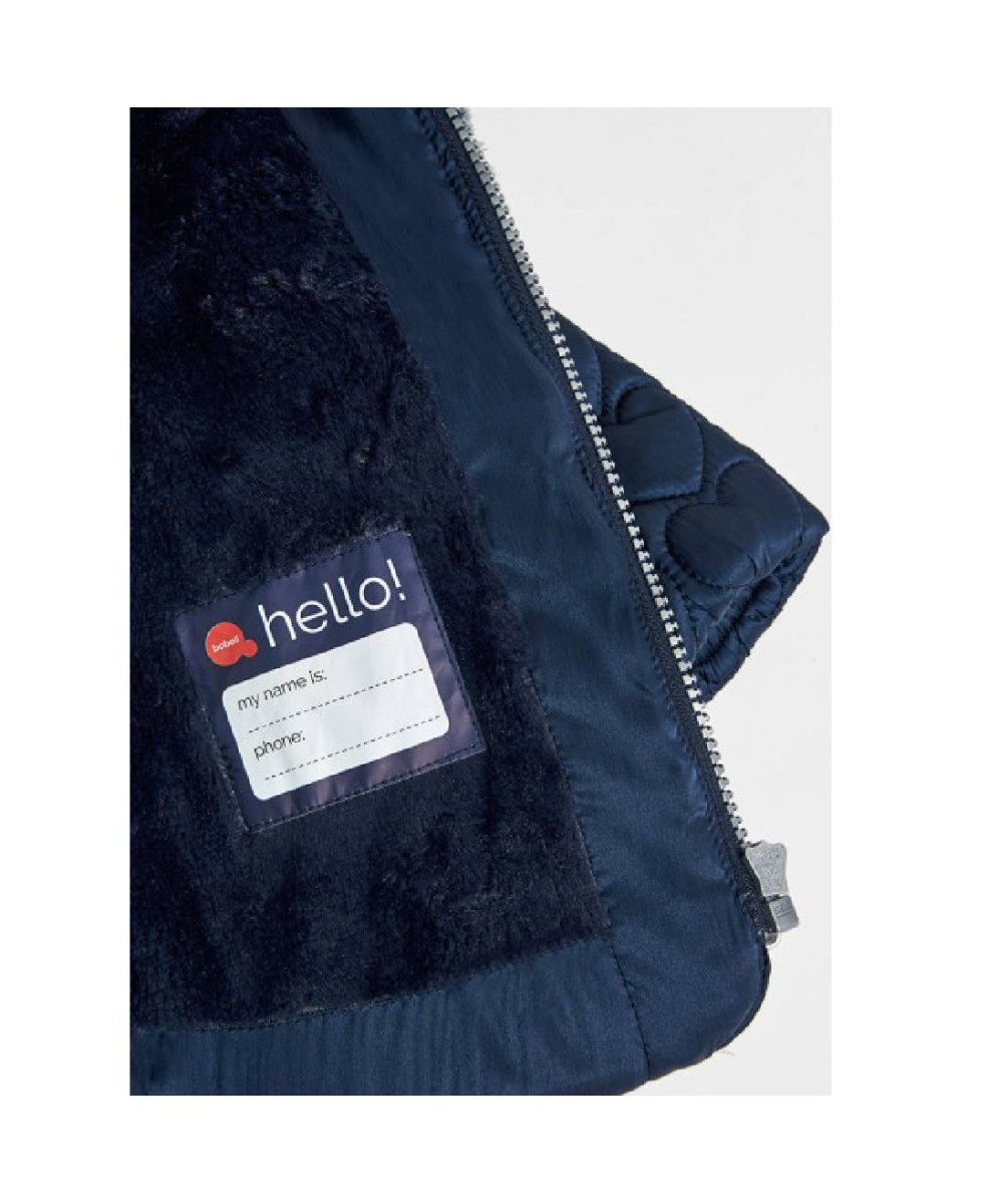 Куртка 1107905