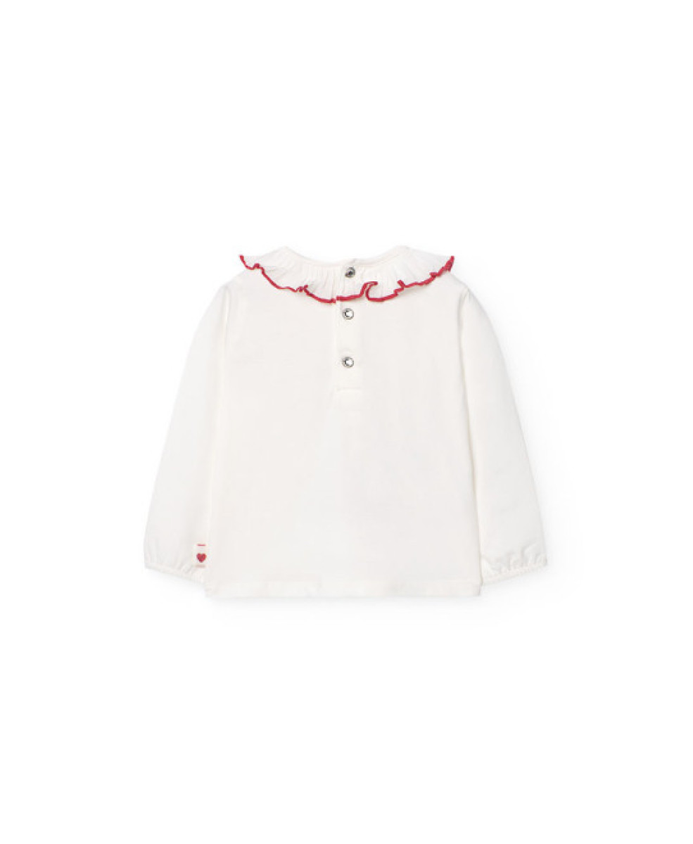 Батнік 1114334