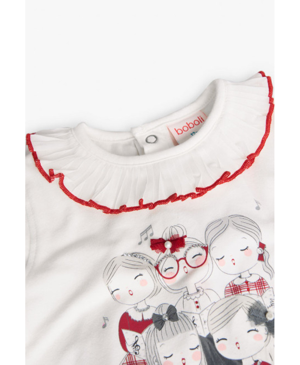 Батнік 1114334