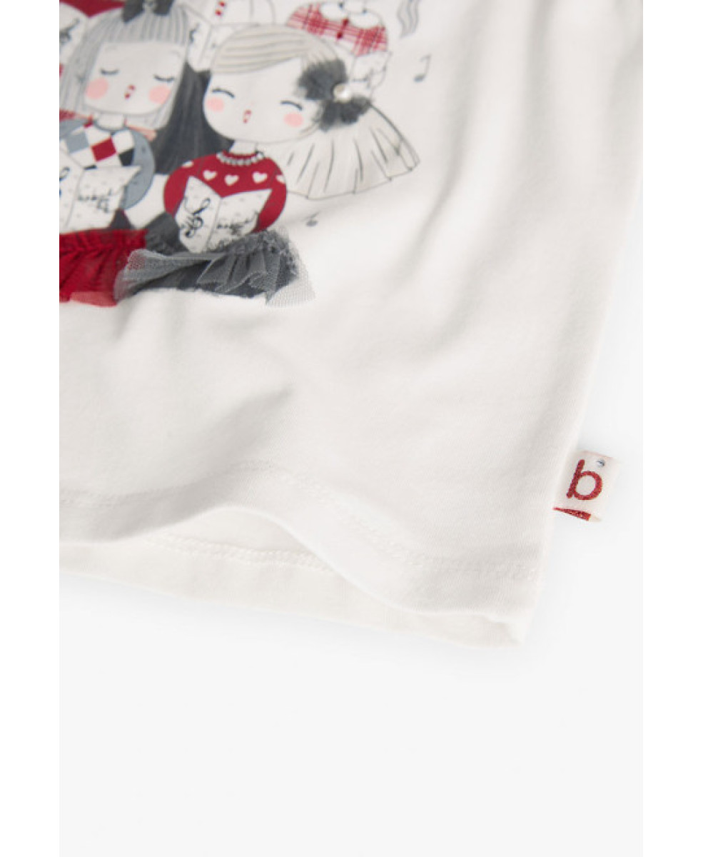 Батнік 1114334