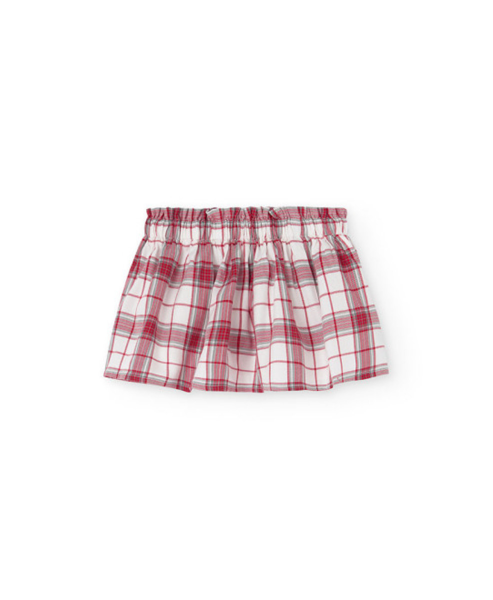 Спідниця 1114335