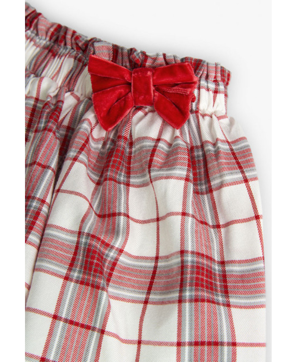 Спідниця 1114335