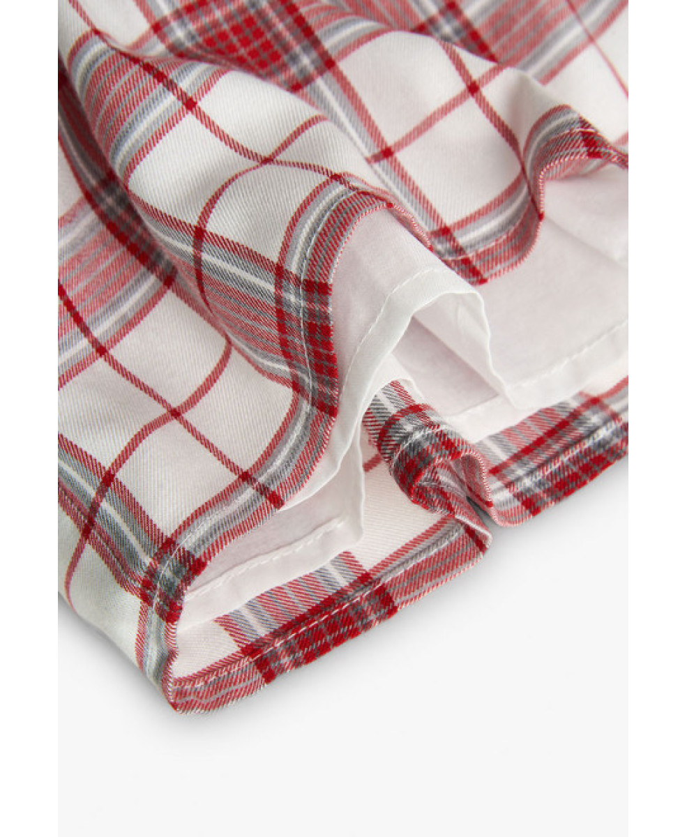 Спідниця 1114335