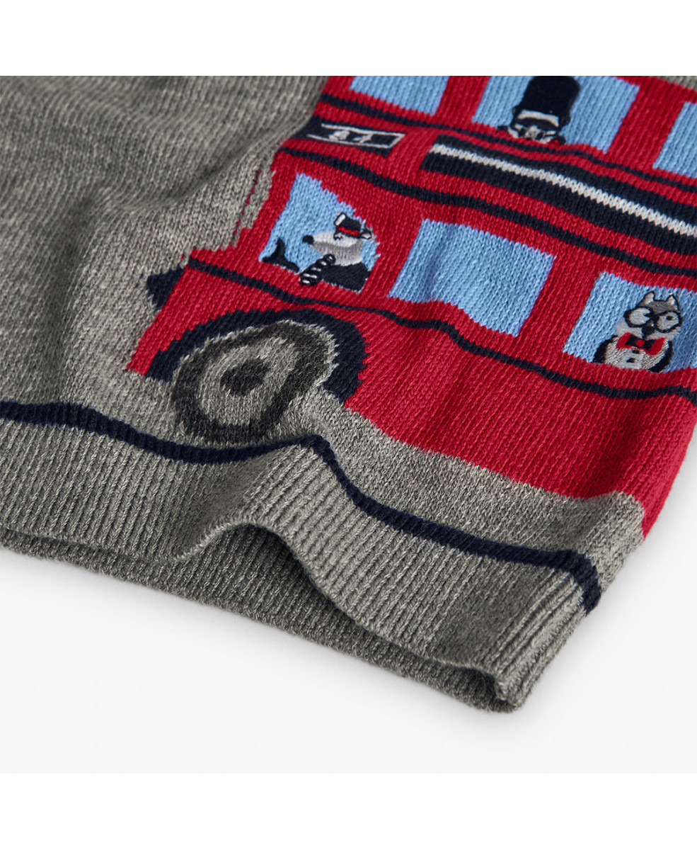 Джемпер 1126332