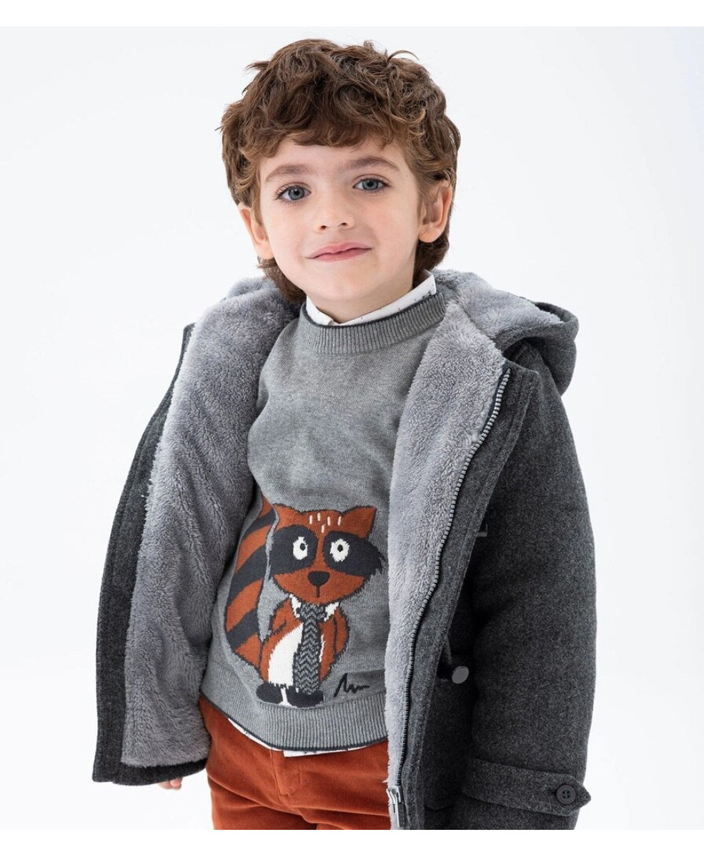 Джемпер 1104609