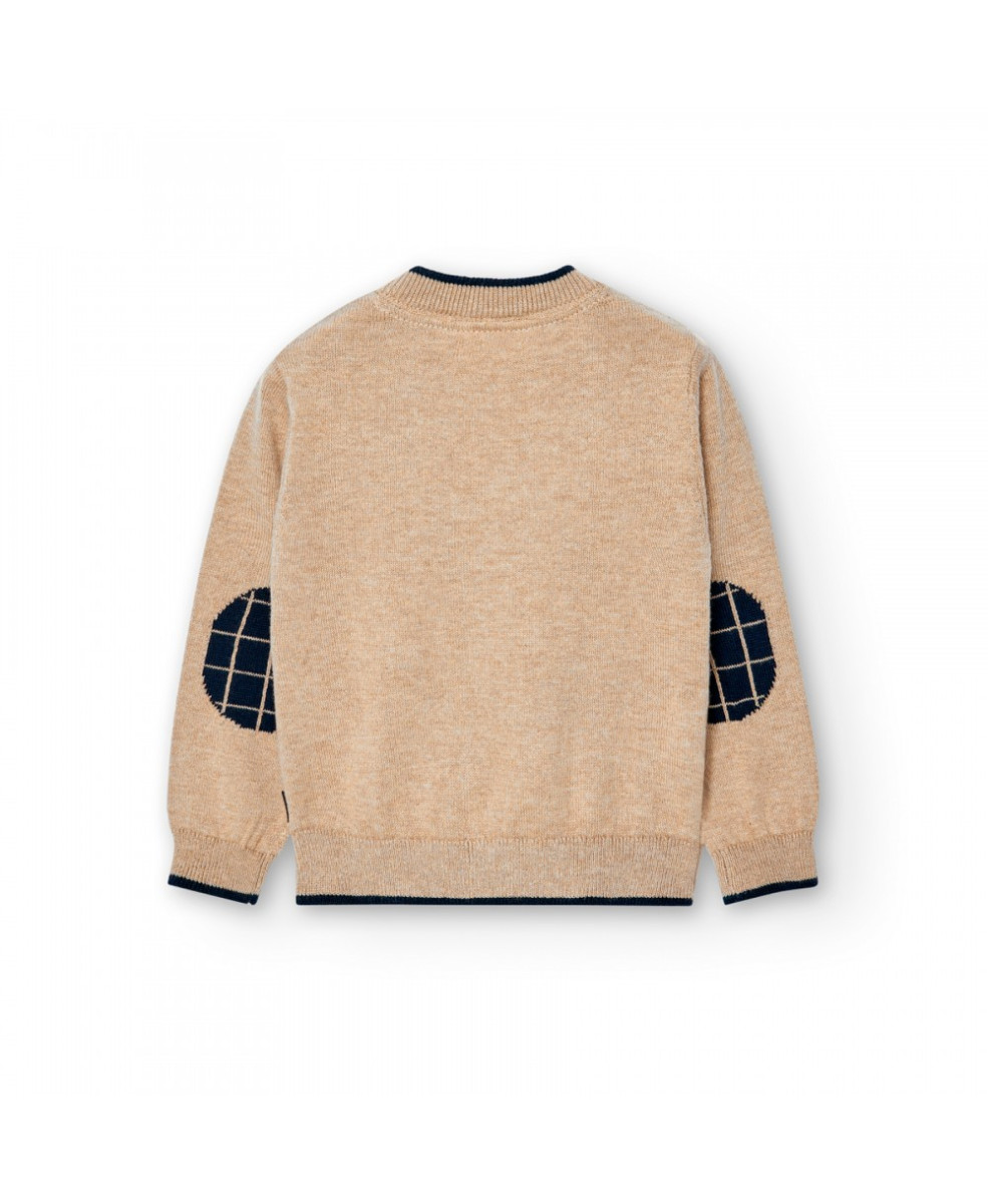 Джемпер 1104631