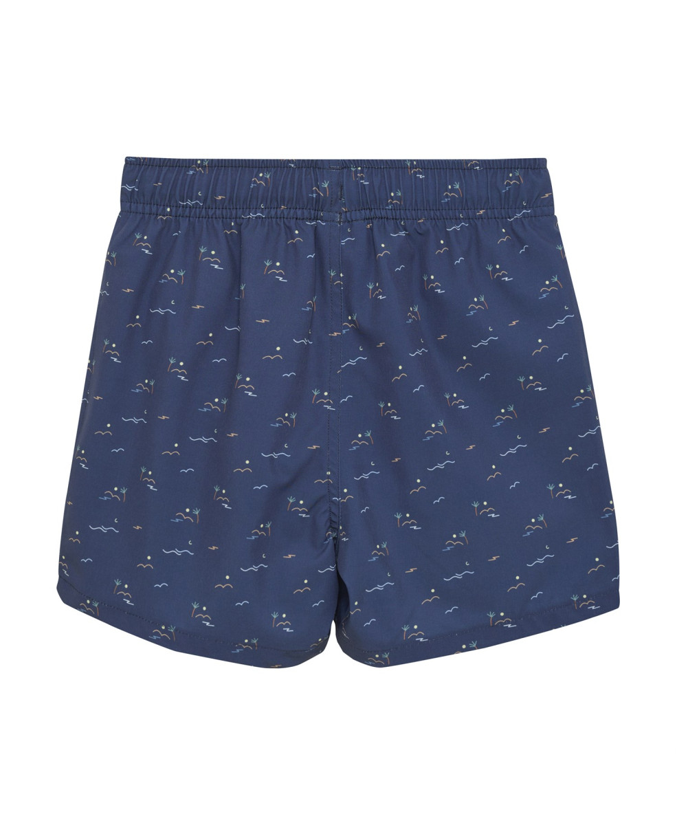 Купальні плавки 1106266