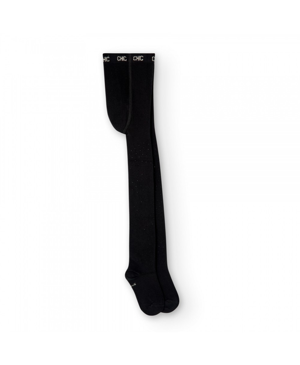 Колготи 1104706