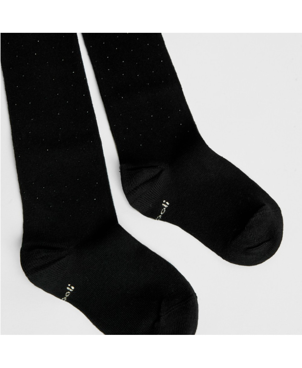 Колготи 1104706