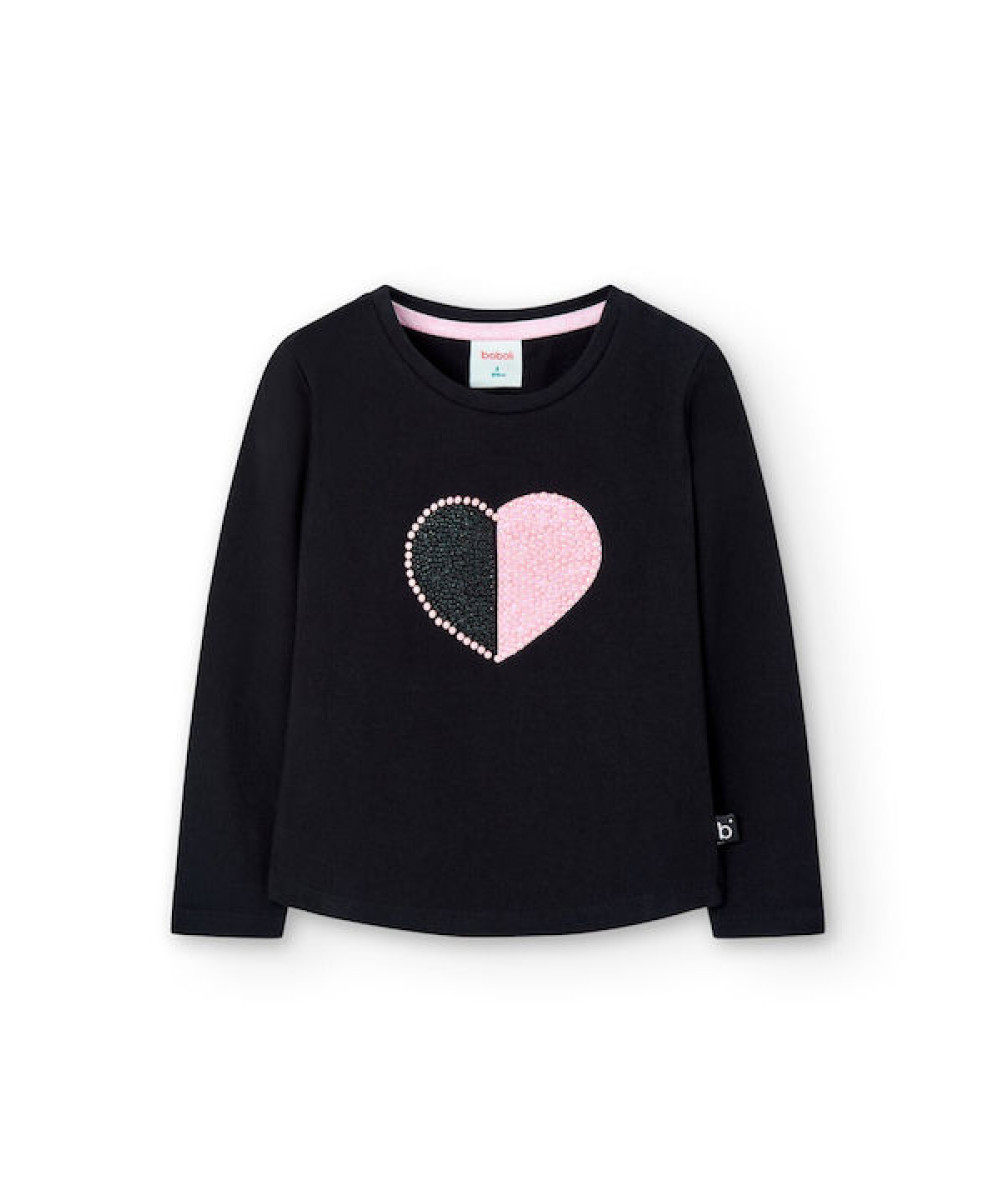 Батнік 1104701