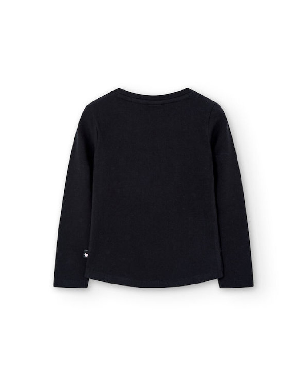 Батнік 1104701