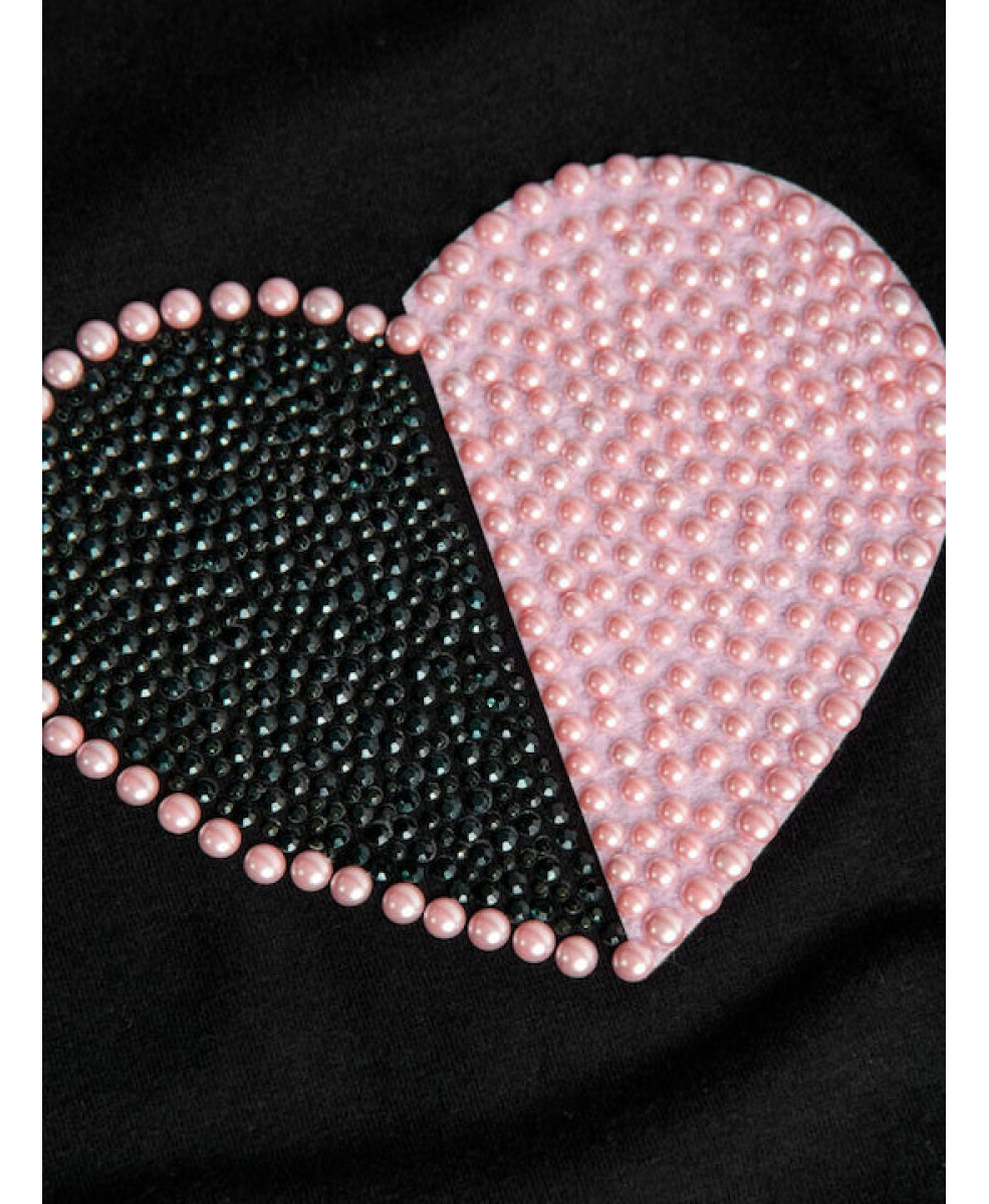 Батнік 1104701