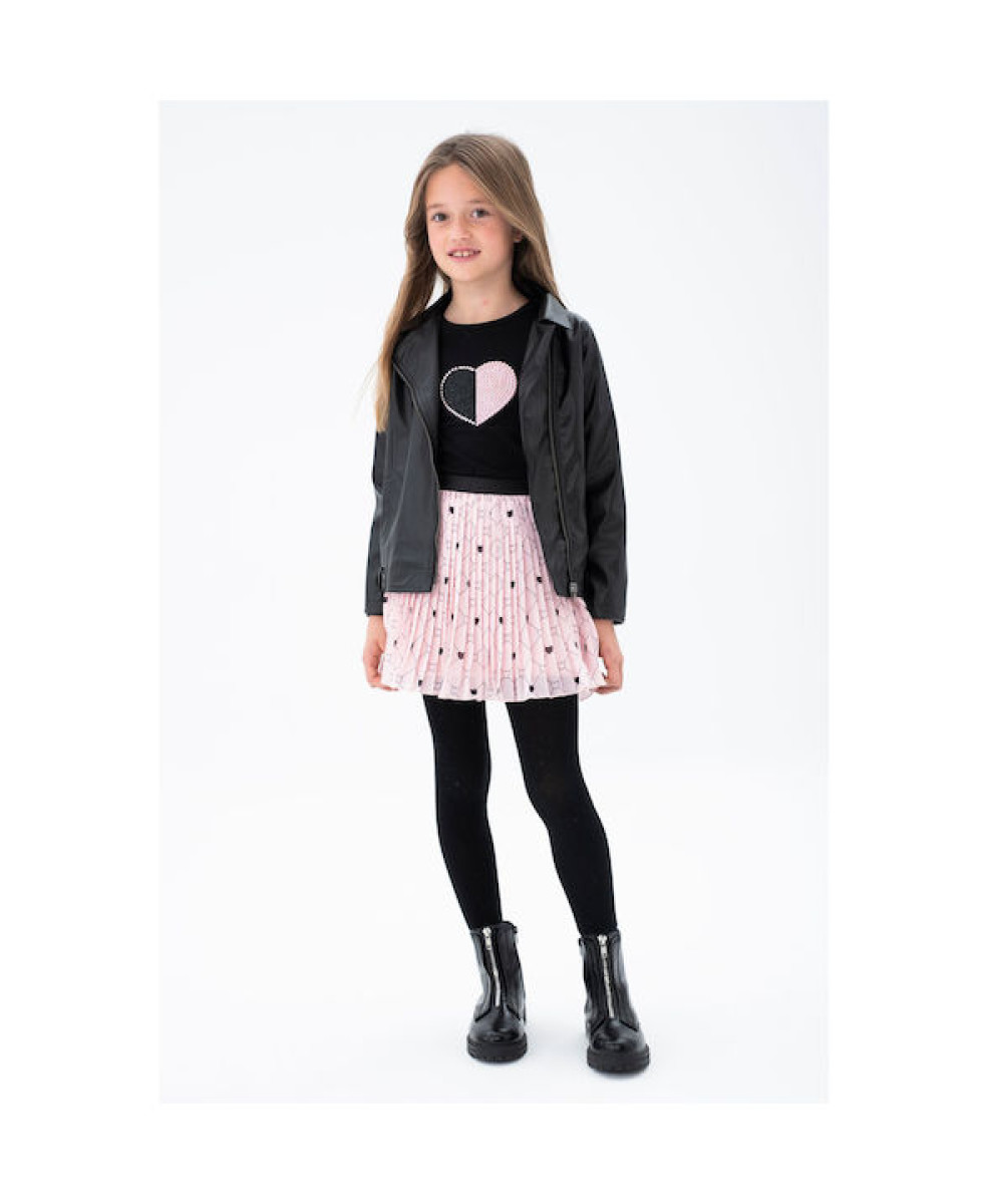 Спідниця 1104704