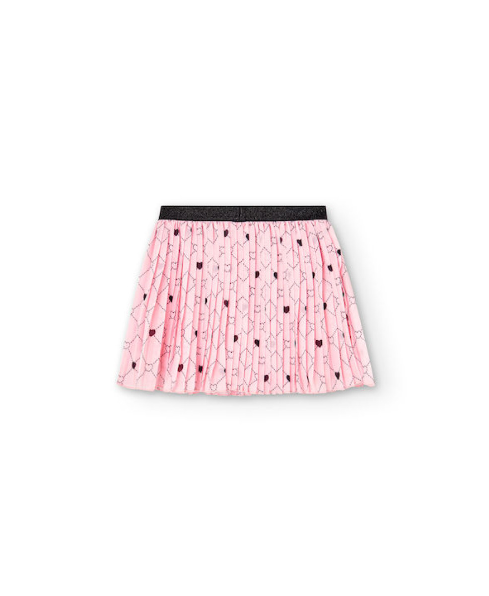 Спідниця 1104704