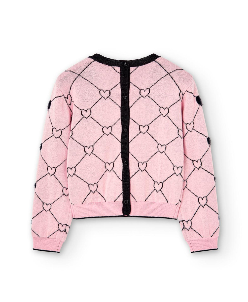 Джемпер 1104703