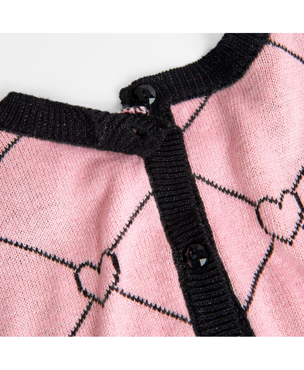 Джемпер 1104703