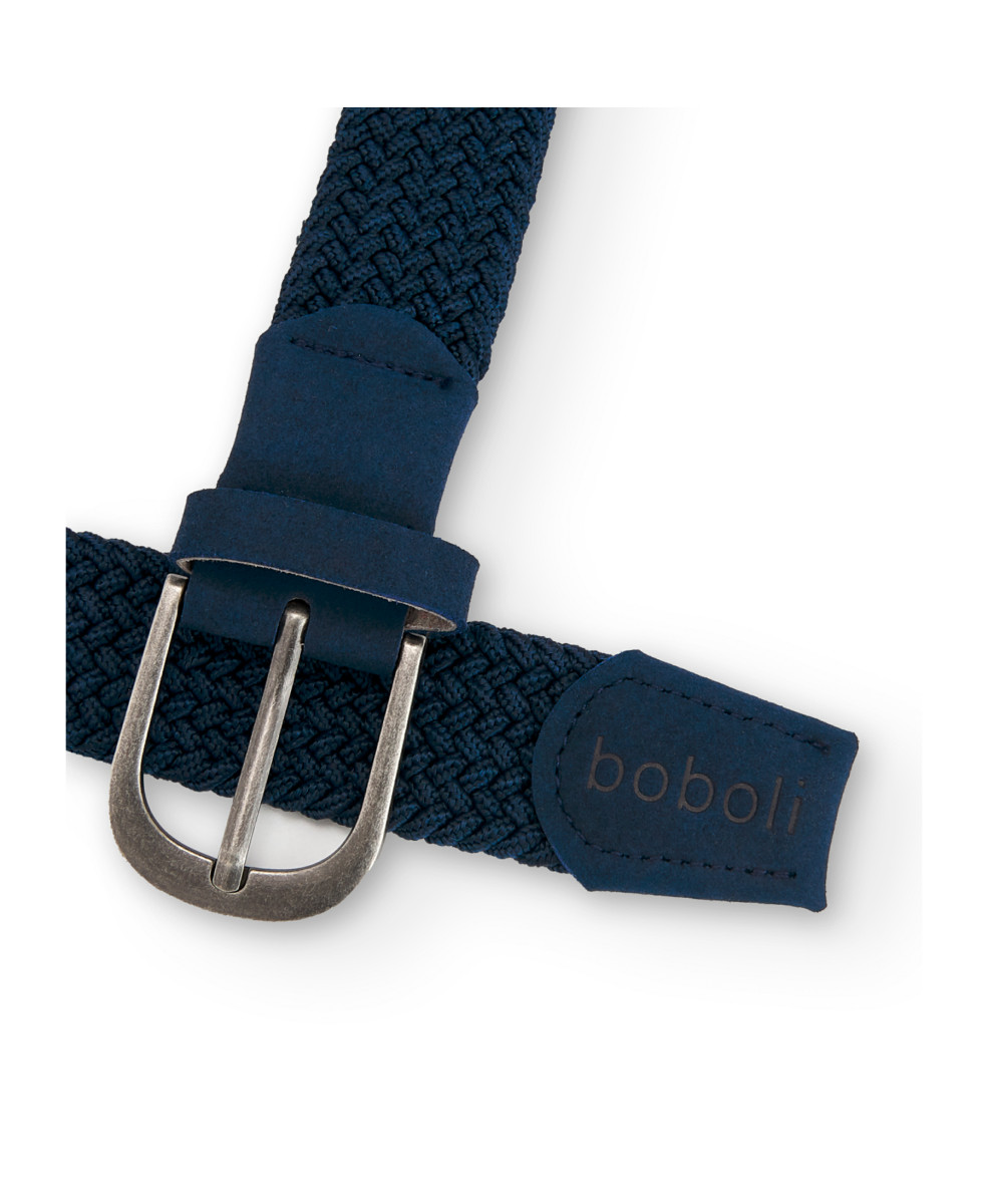 Ремінь 1126344