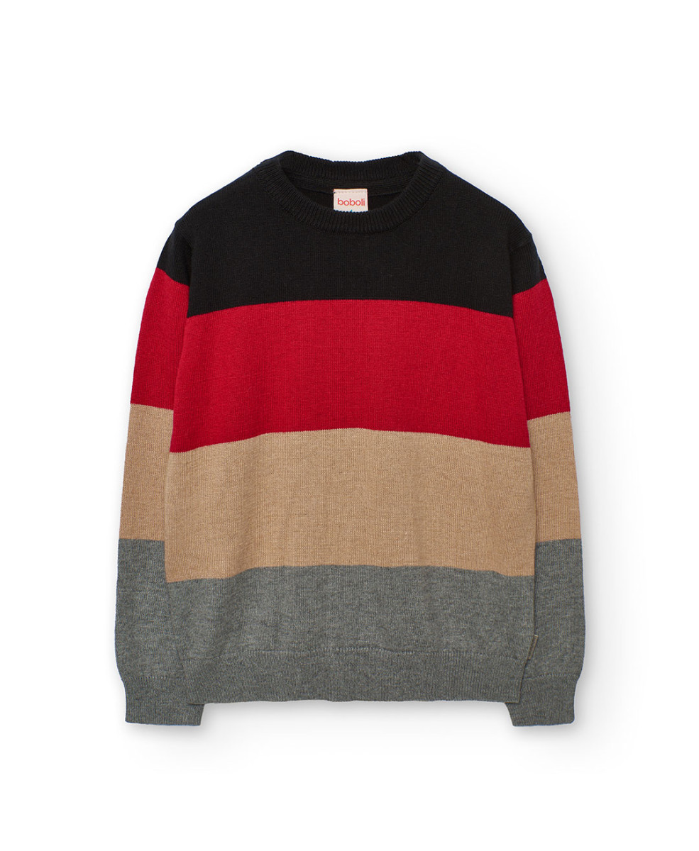 Джемпер 1126354