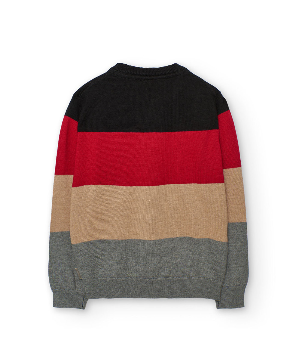 Джемпер 1126354