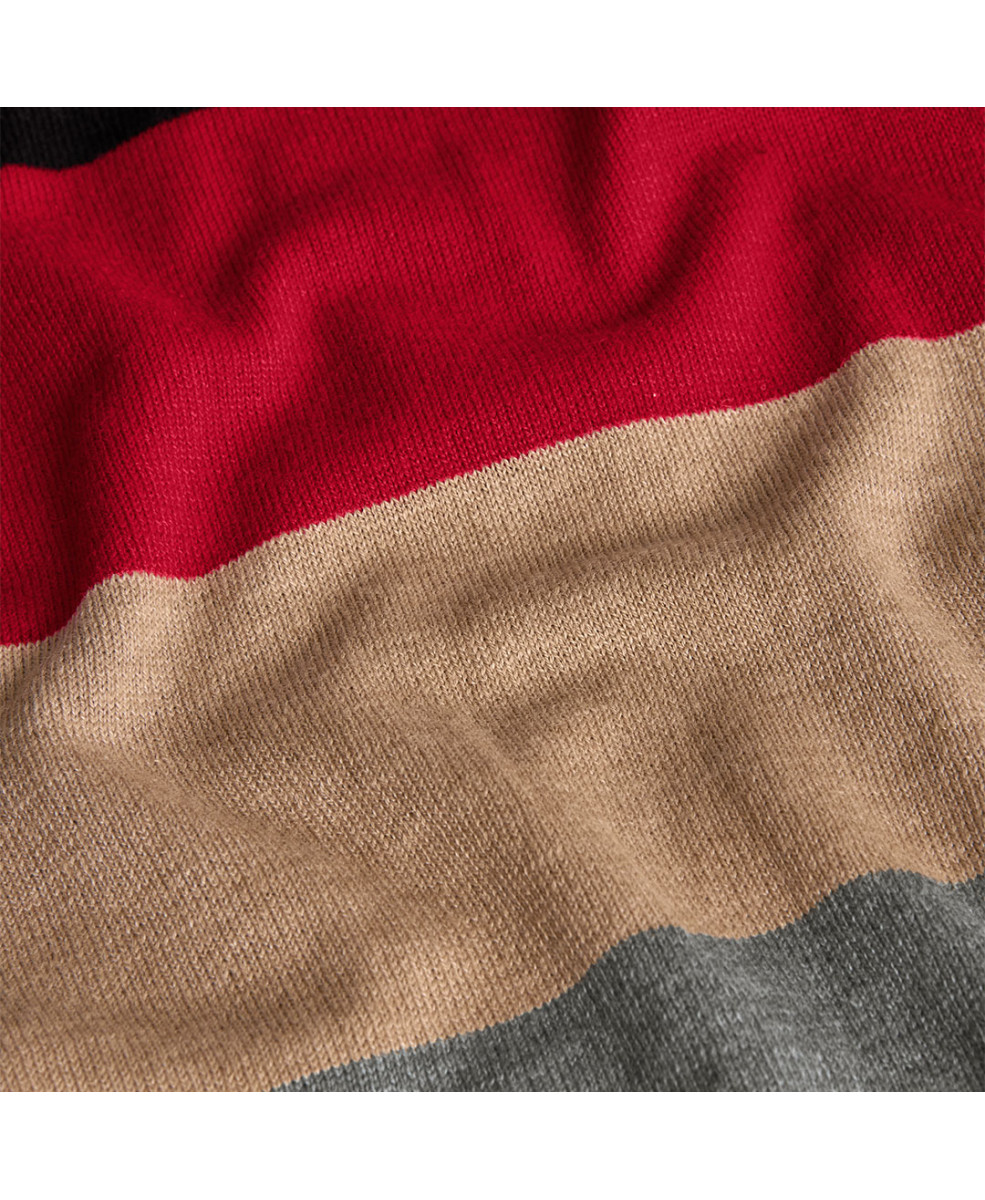 Джемпер 1126354