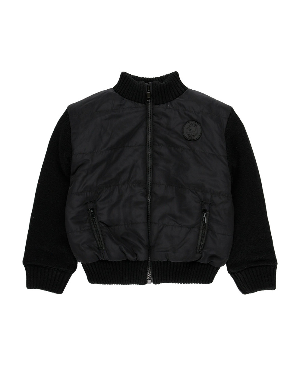 Куртка 1126355