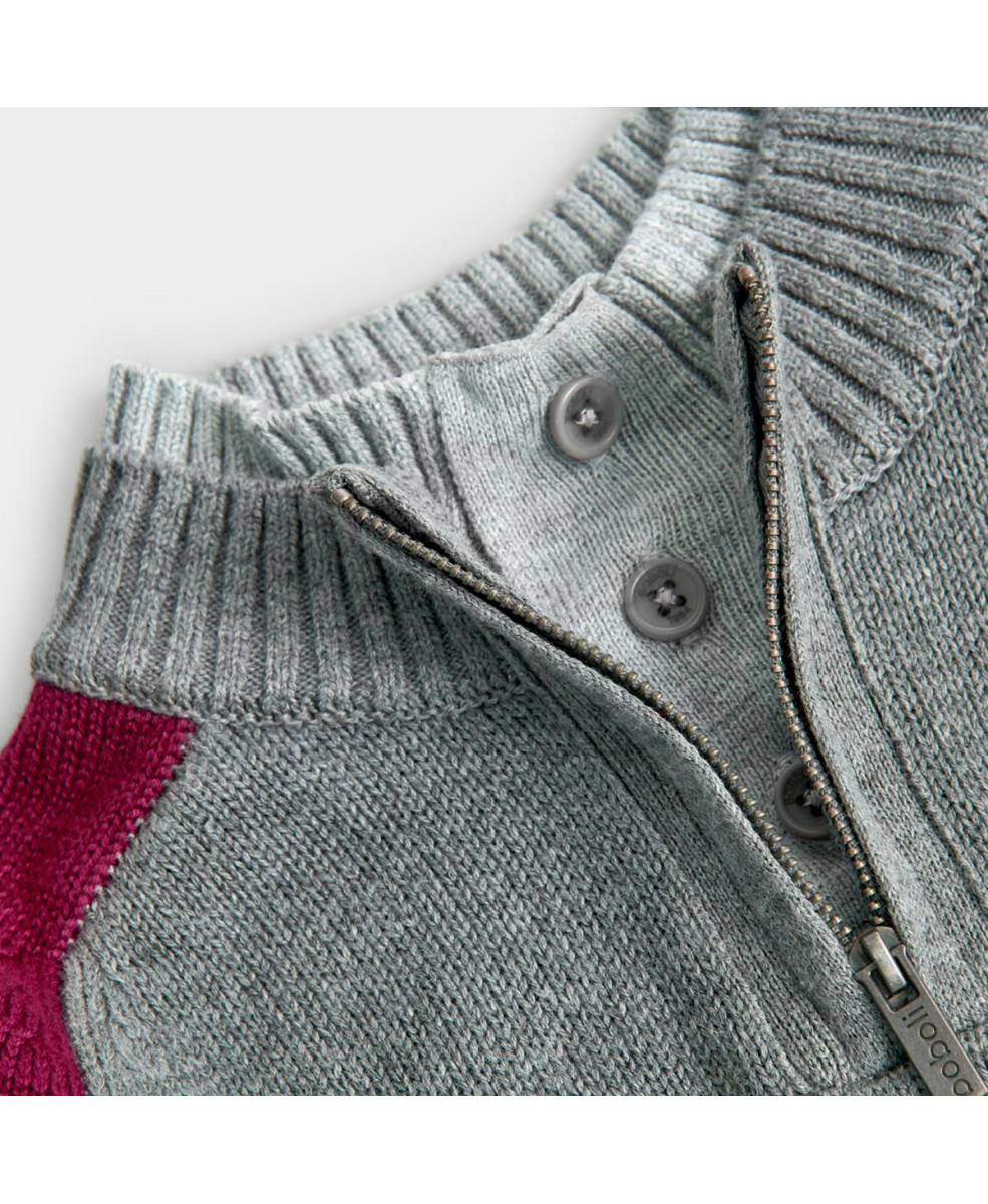 Джемпер 1104714