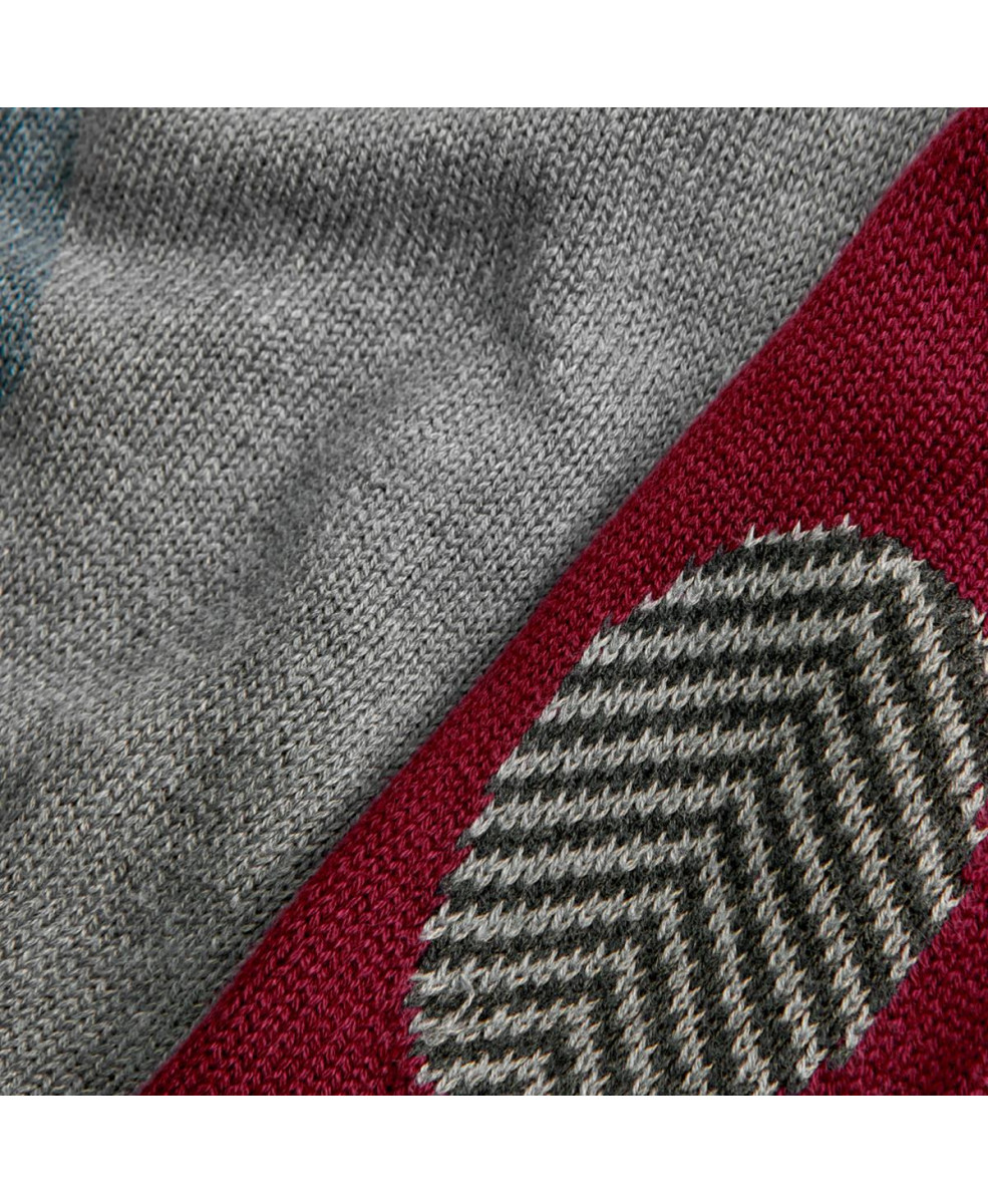 Джемпер 1104714