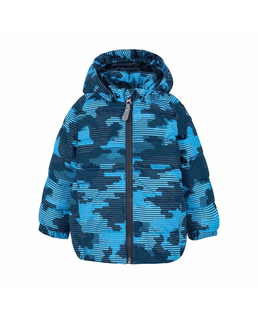 Куртка 1110376