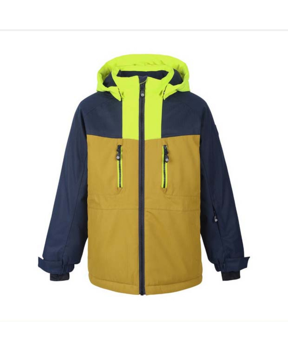 Куртка 1110378