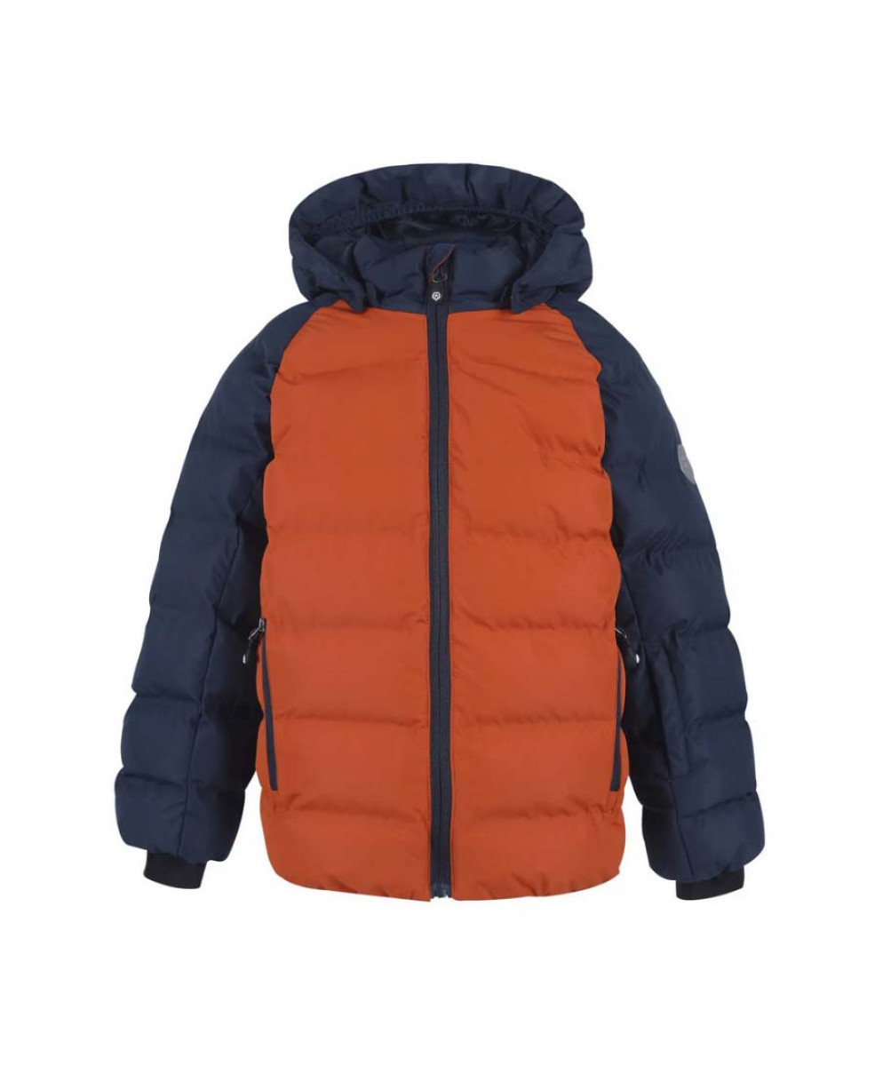 Куртка 1110377