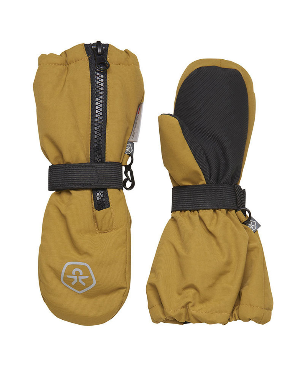 Рукавички 1110409