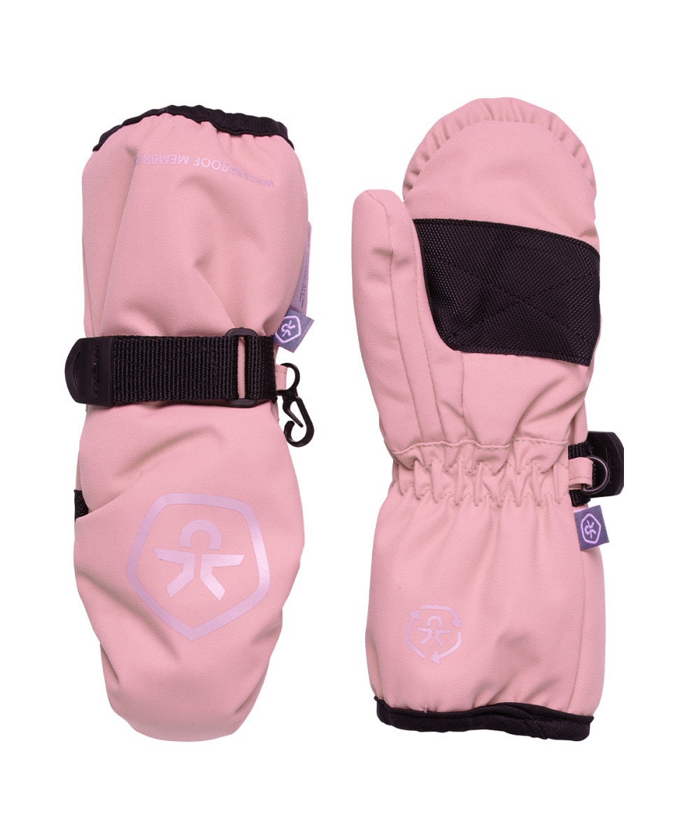 Рукавички 1110410