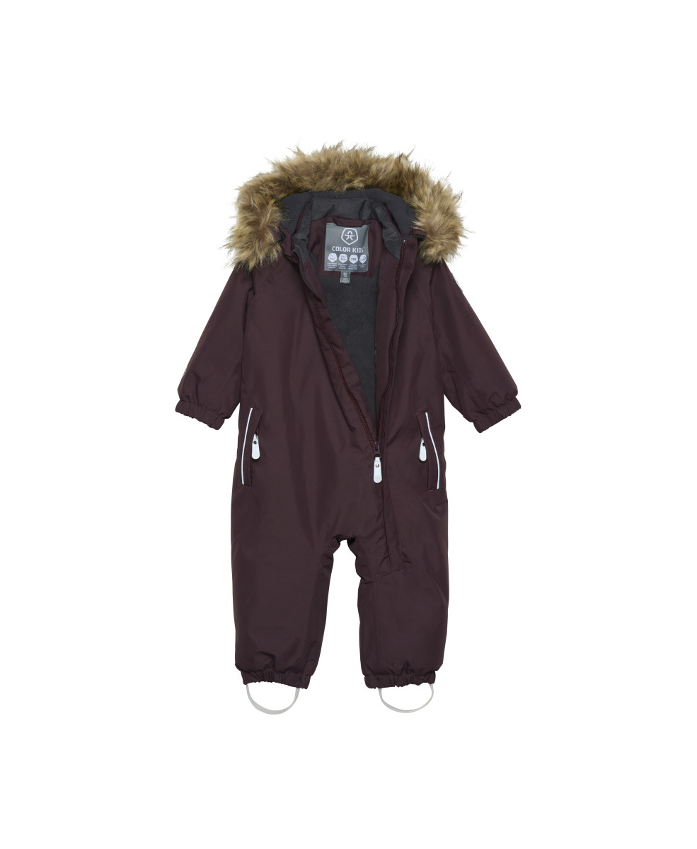 Комбінезон 1102229