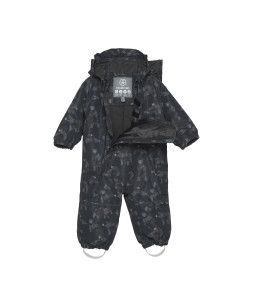 Комбінезон